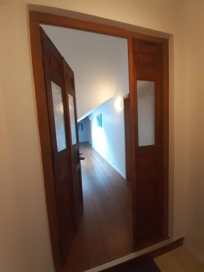 Loft Studio Avec Charme Et Authenticite Altkirch Ngoại thất bức ảnh
